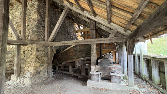 NPS Image